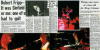 King Crimson - 2002 - Earthbound - Inside2